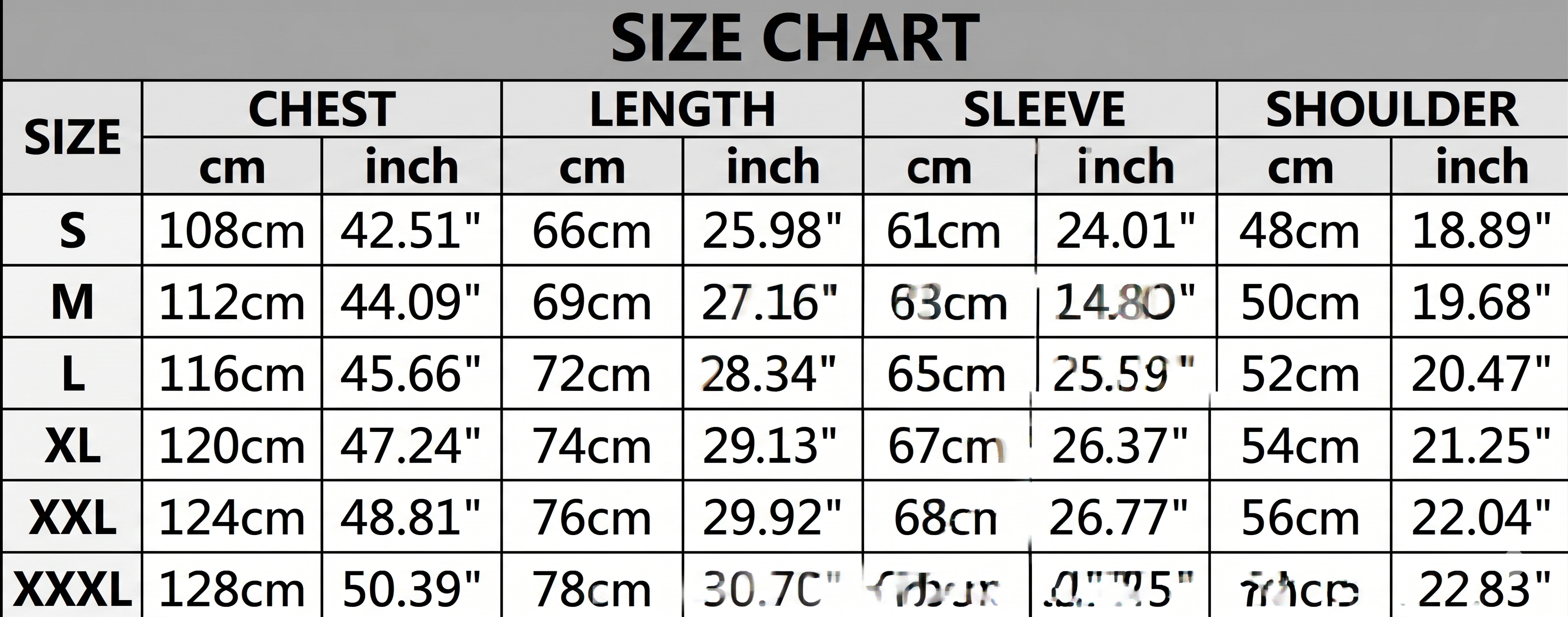 Men’s Softshell Tactical Fleece Jacket – Full-Zip Outdoor Utility Coat