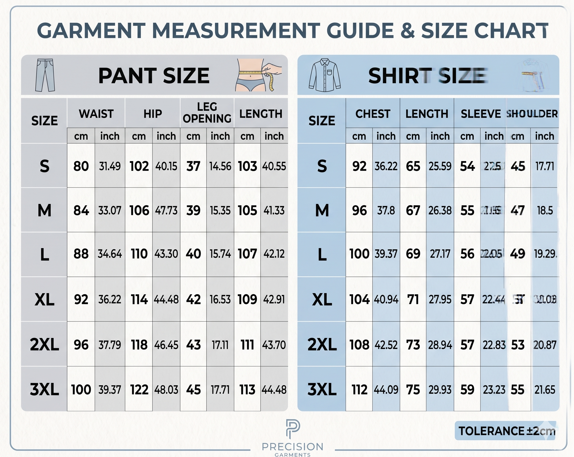 Men’s Camouflage Tactical Uniform Set – Combat Shirt & Pants Outdoor Utility Outfit