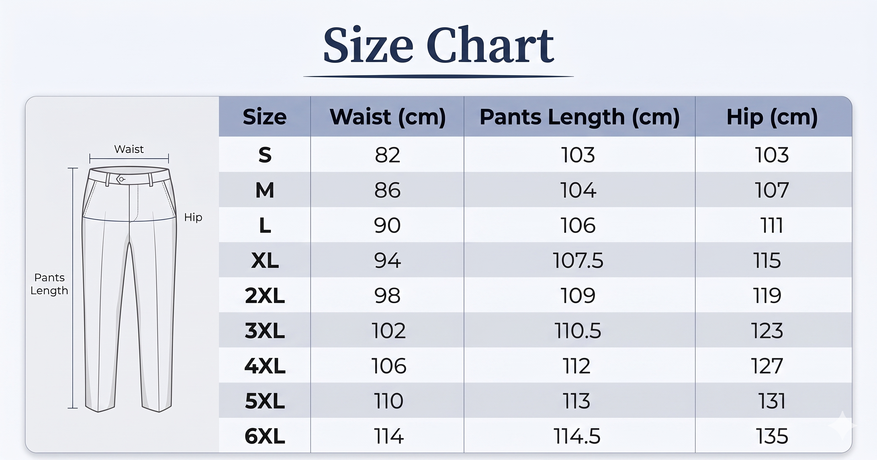 Men's Convertible Hiking Pants – Zip-Off Quick-Dry Outdoor Cargo Trousers
