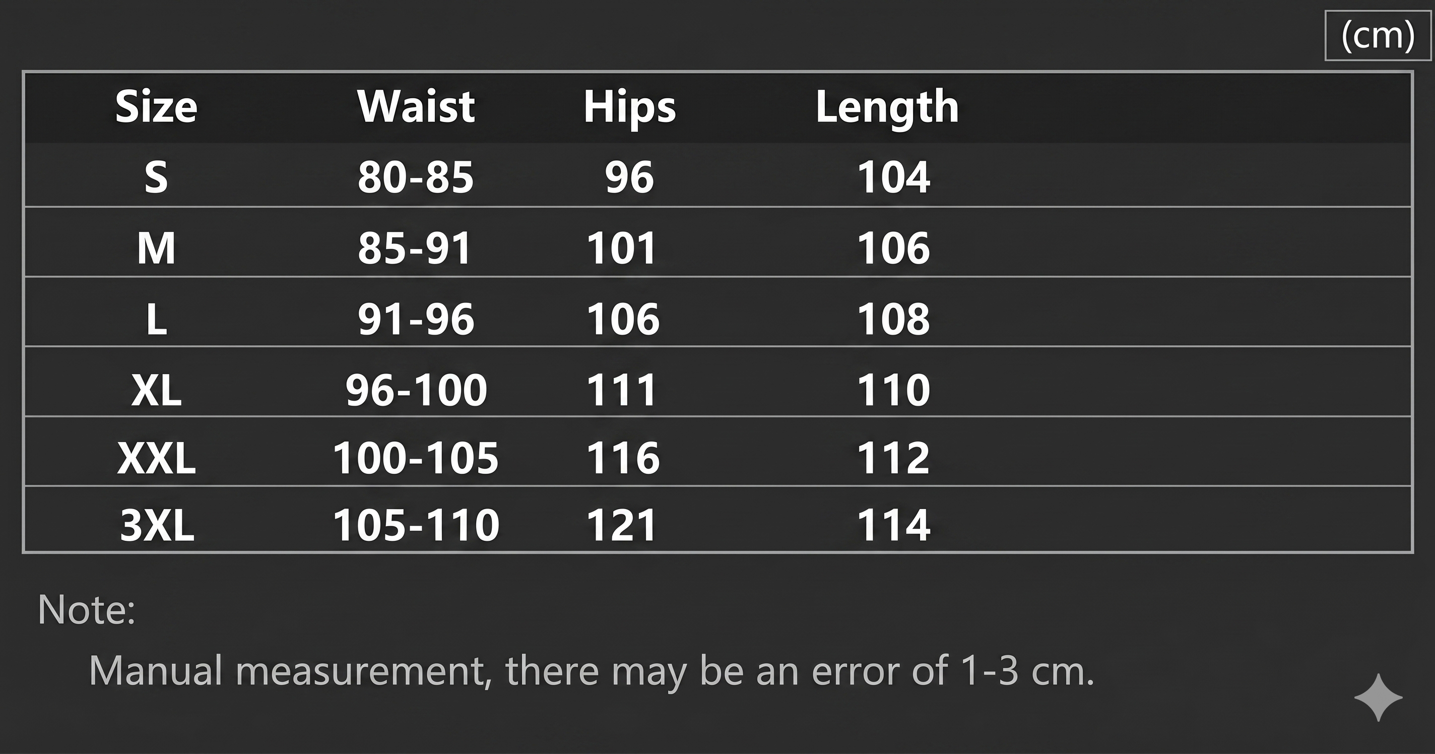 Men's Tactical Cargo Pants – Quick-Dry Multi-Pocket Outdoor Utility Trousers