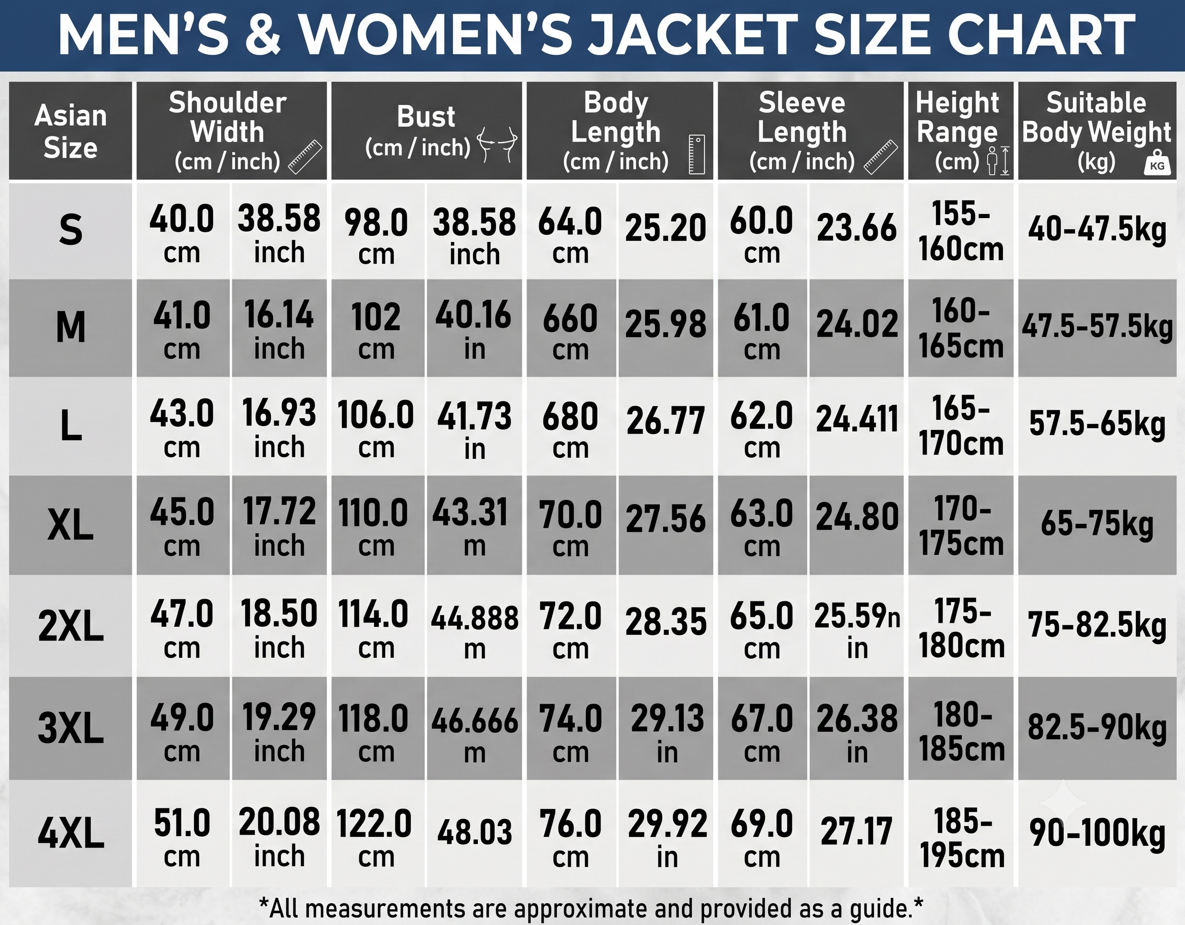 Lightweight Waterproof Sun Protection Jacket – Hooded Quick-Dry Windbreaker for Men & Women