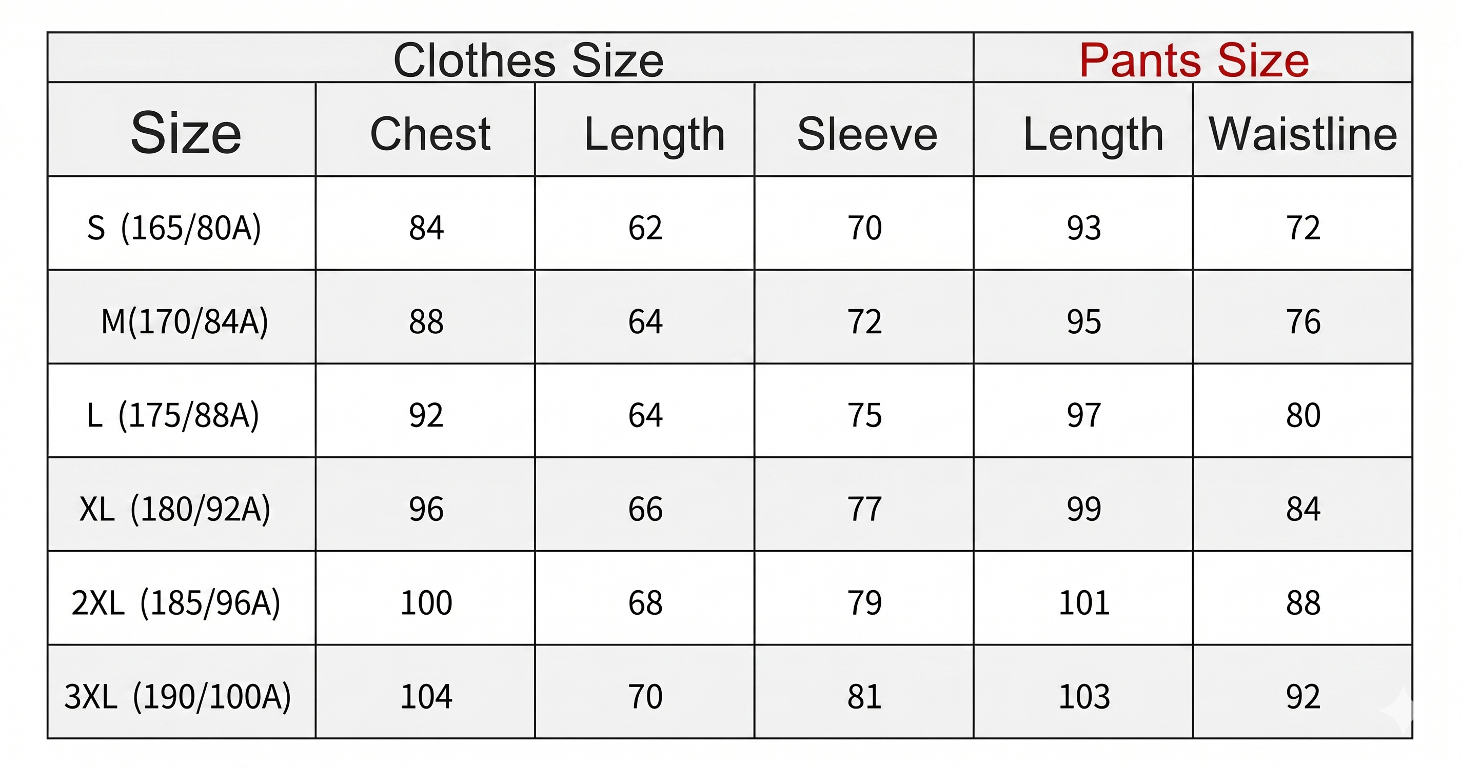 Men's Thermal Base Layer Set – Quick-Dry Long Sleeve Performance Top & Pants
