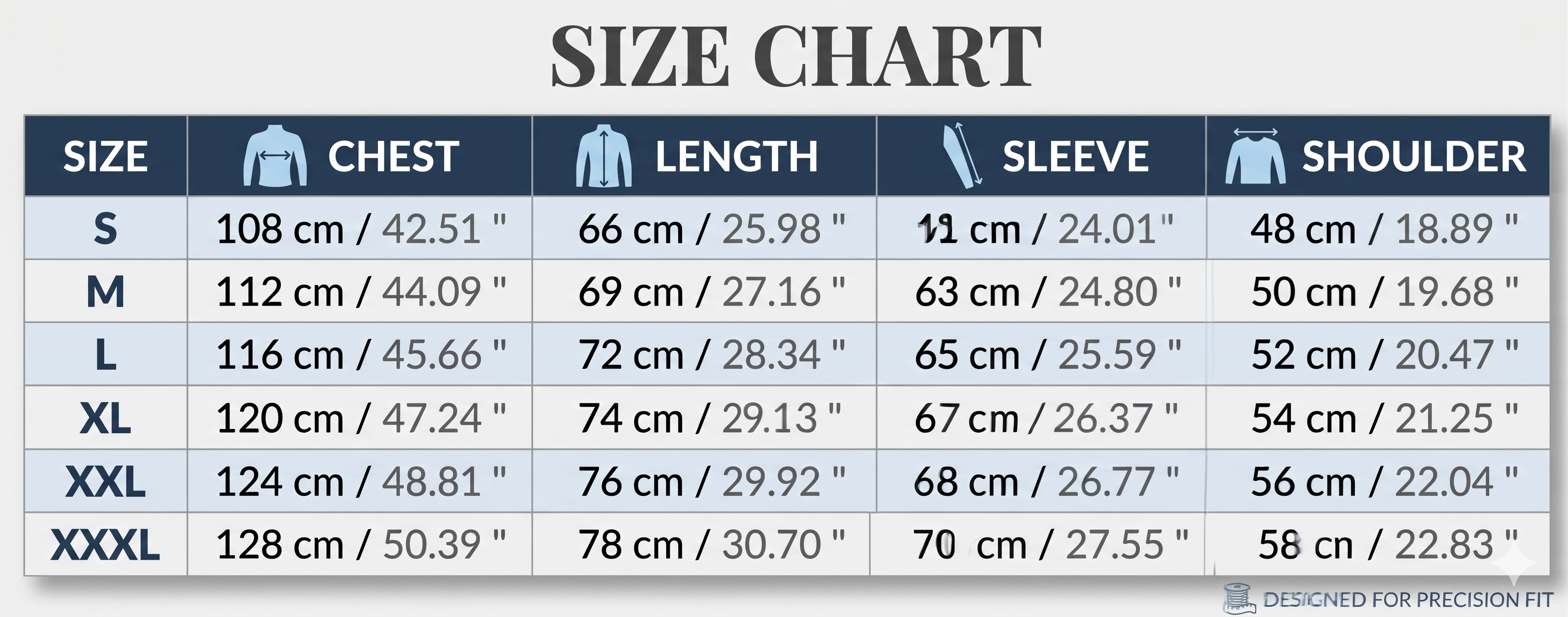 Men’s Softshell Tactical Fleece Jacket – Full-Zip Outdoor Utility Coat