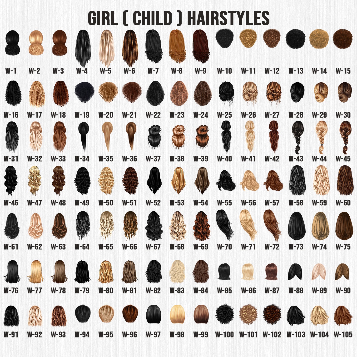 This Is Us Our Story Our Home Our Love Personalized Custom Name Aluminum Ornaments Gift For Christmas