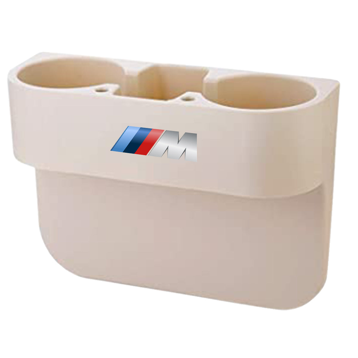 Cup Holder Portable Multifunction Vehicle Seat Cup Cell Phone Drinks Holder Box Car Interior Organizer, Custom Fit For Your Cars, Car Accessories KO11995