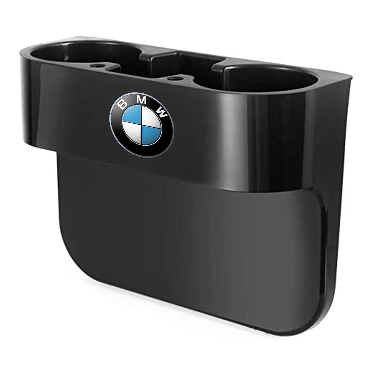 Cup Holder Portable Multifunction Vehicle Seat Cup Cell Phone Drinks Holder Box Car Interior Organizer, Custom Fit For Your Cars, Car Accessories KX11995