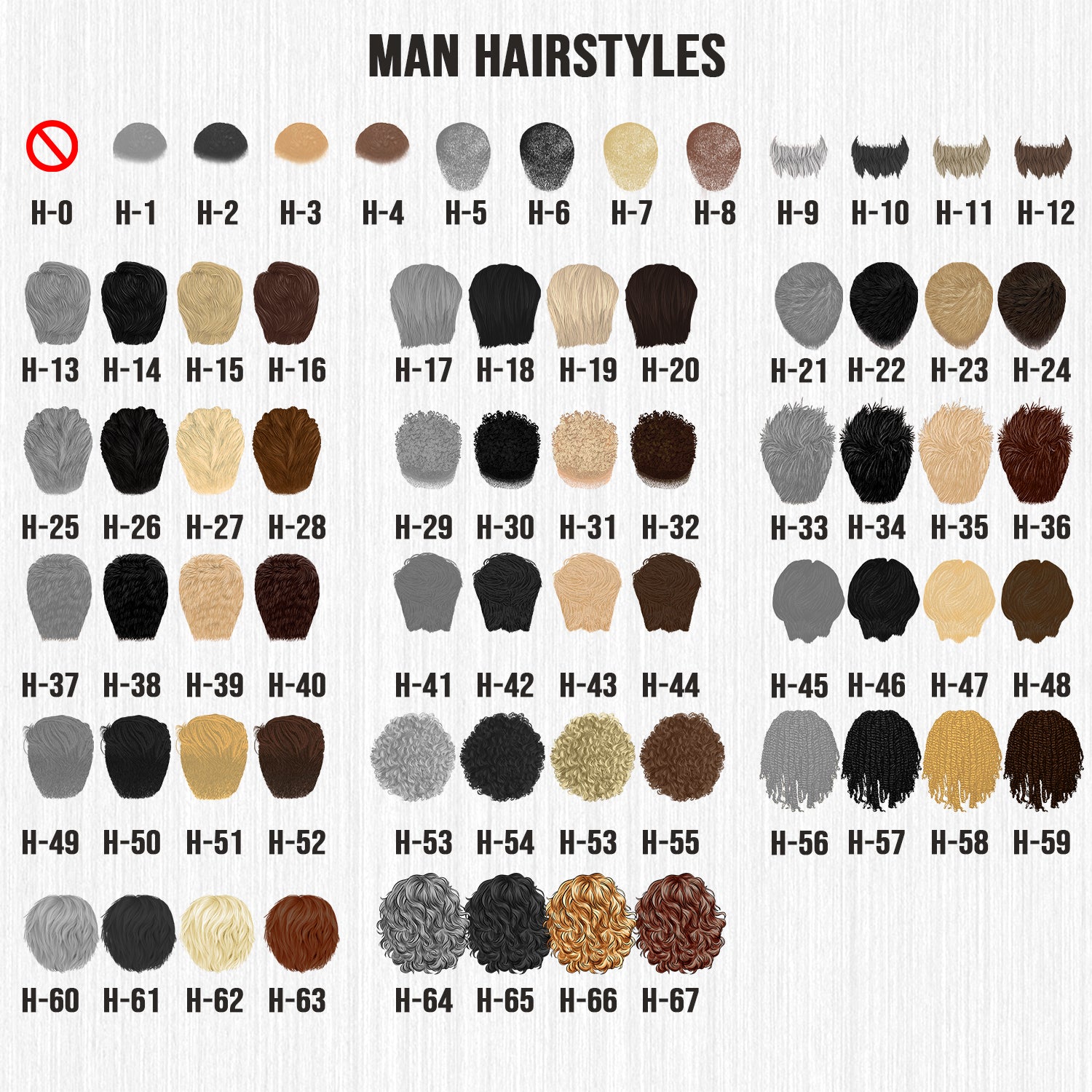 This Is Us Our Story Our Home Our Love Personalized Custom Name Aluminum Ornaments Gift For Christmas