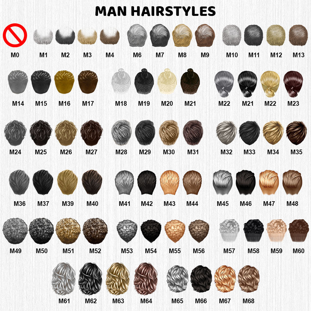 There's No Greater Gift Than Brothers & Sisters Personalized Custom Name Aluminum Ornaments Gift For Christmas