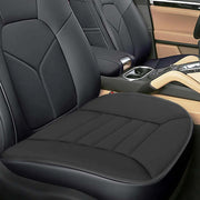 Car Seat Cushion with 1.2inch Comfort Memory Foam, Custom Fit For Your Cars, Seat Cushion for Car and Office Chair CH19989
