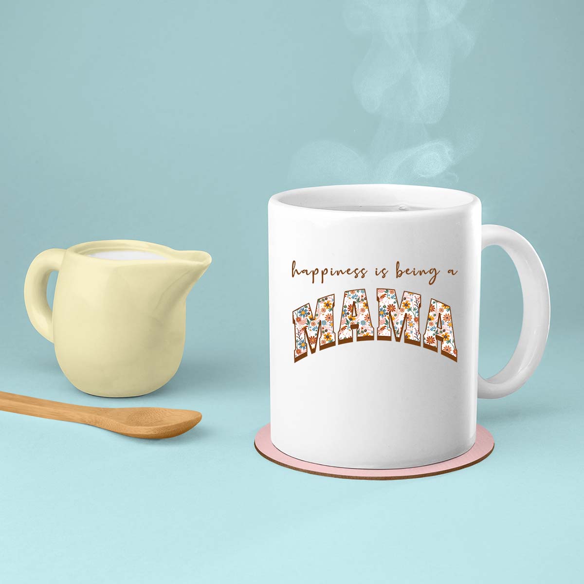 Mom Birthday Gift For Mom Gift, Mothers Day Gift From Daughter Son Kids, Mom Mug, Mom Coffee Mug, Mommy Funny Christmas Stick Personalized