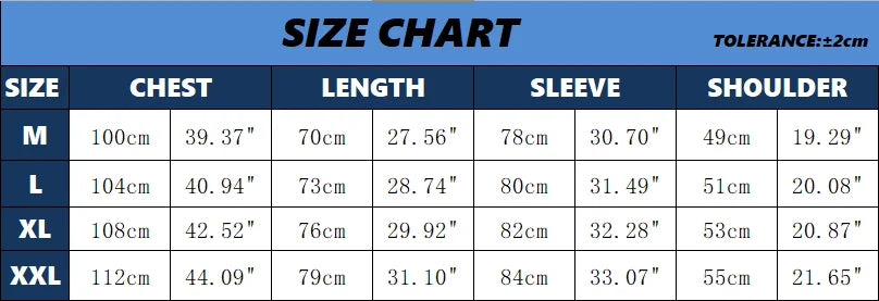 Men’s Long Sleeve Tactical T-Shirt – Camouflage Outdoor Performance Top
