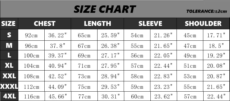 Men’s Long Sleeve Camouflage Performance Shirt – Outdoor Utility Training Top