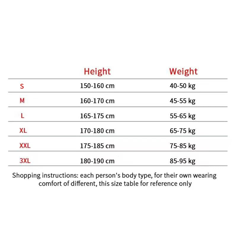 Men's Waterproof Outdoor Softshell Jacket – Hooded Windbreaker for Hiking, Trekking & Skiing