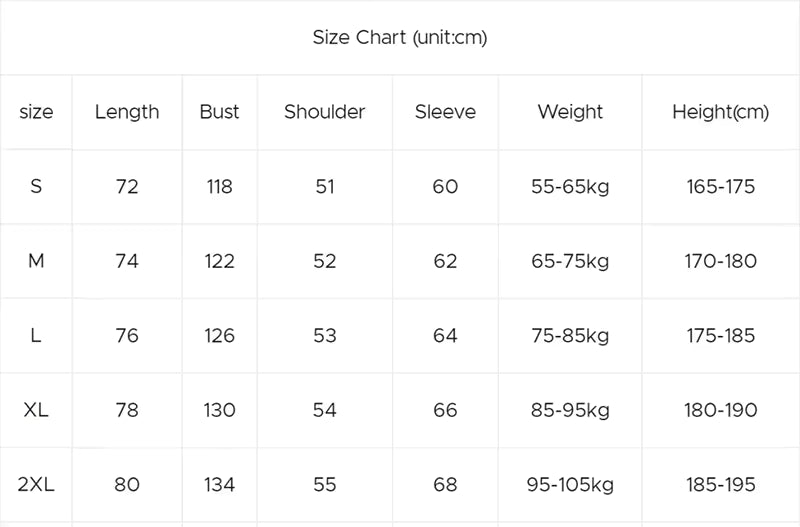 Three-Layer Waterproof Outdoor Jacket – Hooded Windproof Shell for Hiking, Skiing & Camping