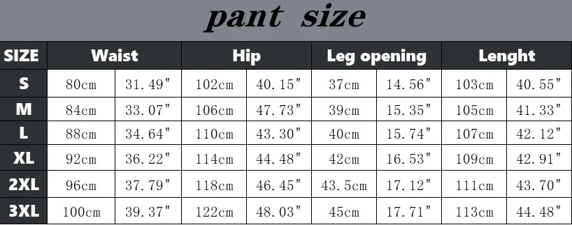Men’s Camouflage Tactical Uniform Set – Combat Shirt & Pants Outdoor Utility Outfit
