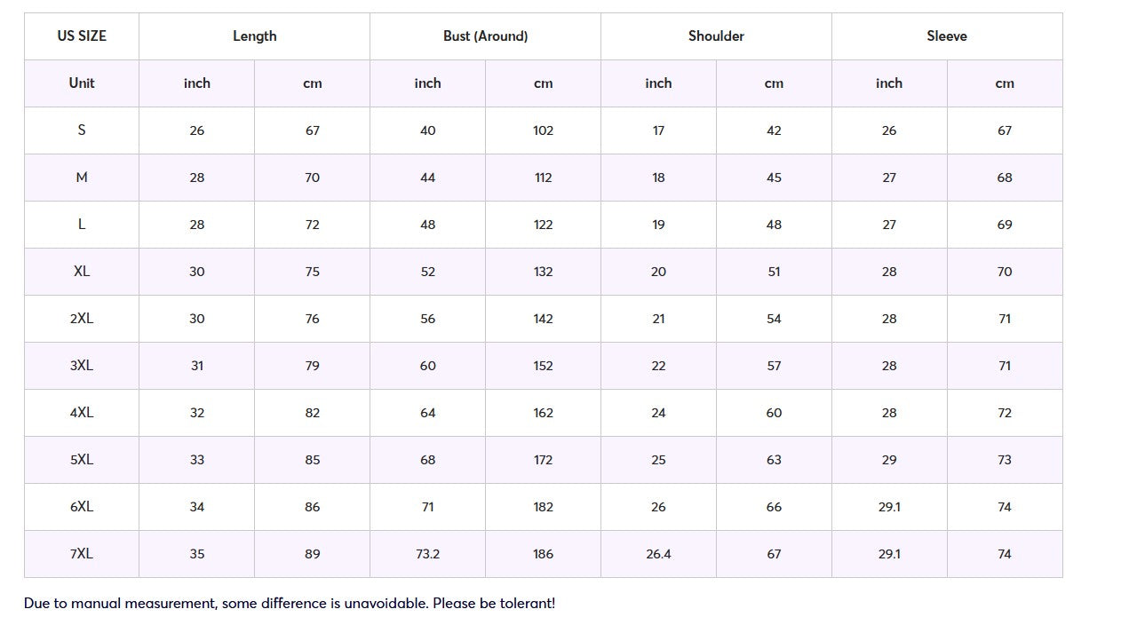 Never Underestimate Wife Who Was Born in March Hoodie- Never Underestimate Sweatshirt- Custom Hoodies