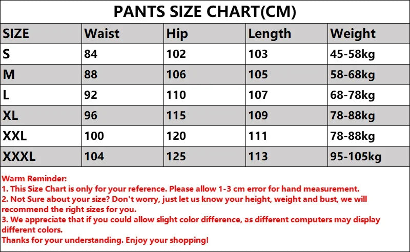 Men's Tactical Cargo Pants – Multi-Pocket Outdoor Utility Trousers for Hiking, Camping & Field Activities