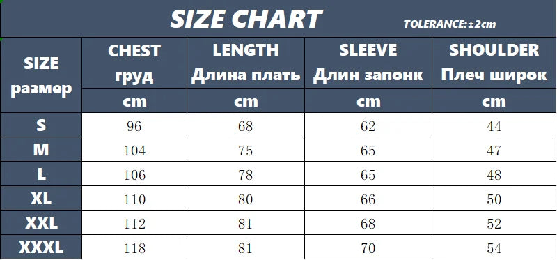 Men's Tactical Combat Shirt – Long Sleeve Outdoor Training & Field Performance Top
