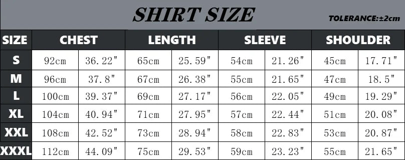 Men’s Camouflage Tactical Uniform Set – Combat Shirt & Pants Outdoor Utility Outfit