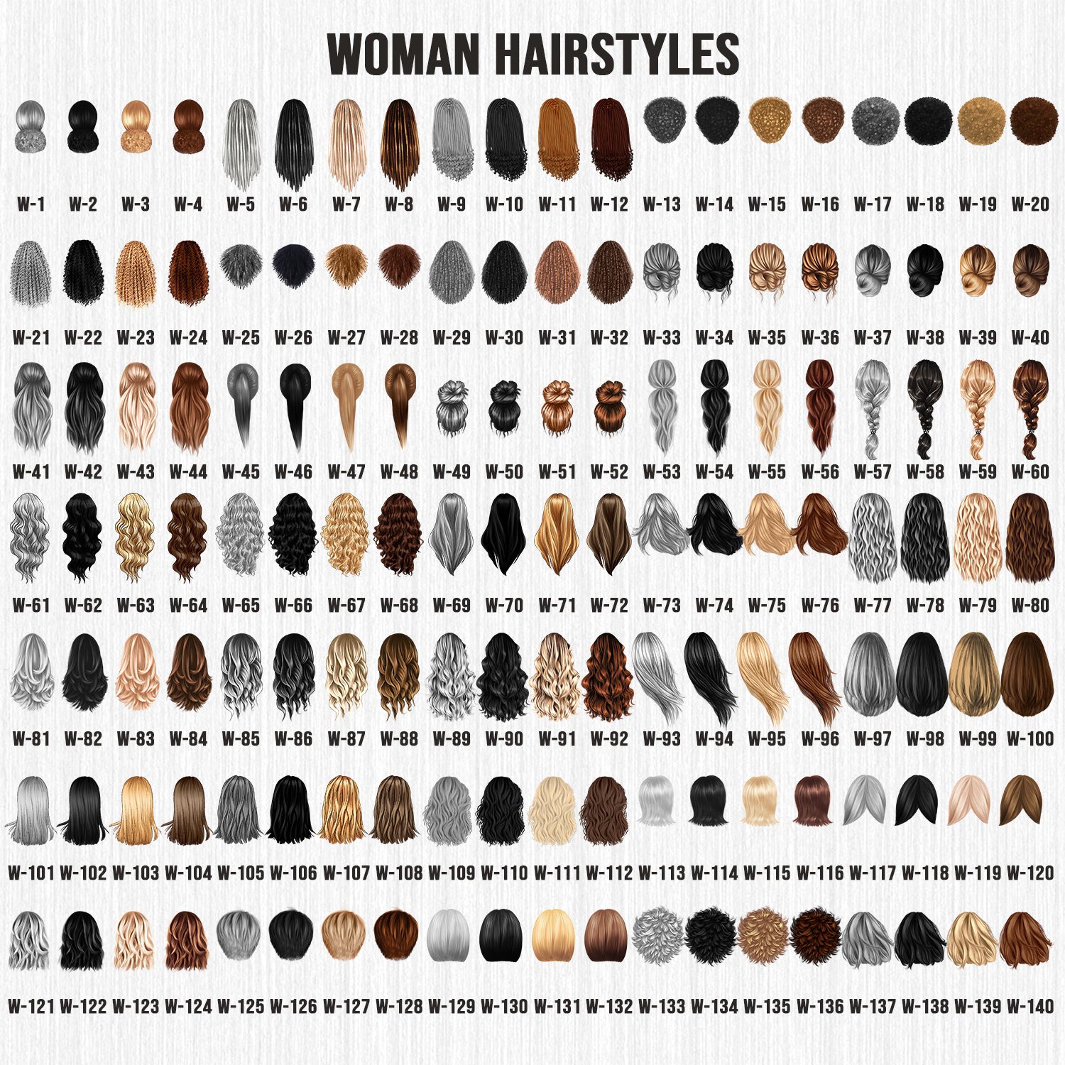 This Is Us Our Story Our Home Our Love Personalized Custom Name Aluminum Ornaments Gift For Christmas