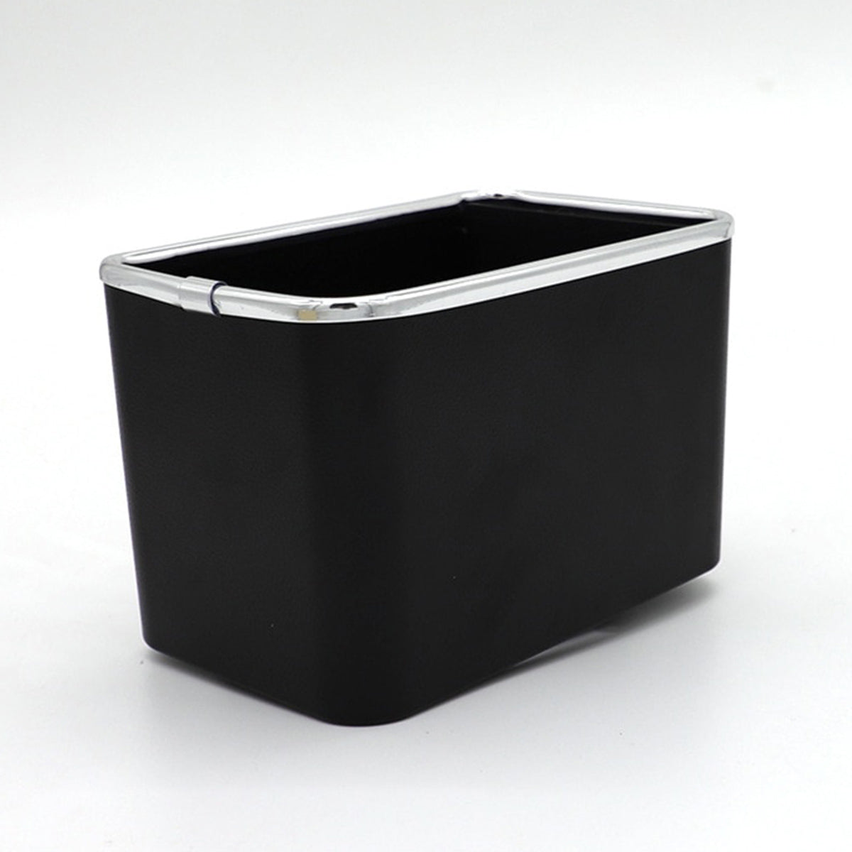 Car Armrest Storage Box Coffee Cup Water Drink Holder for Rear Seat, Custom fit for Land Rover
