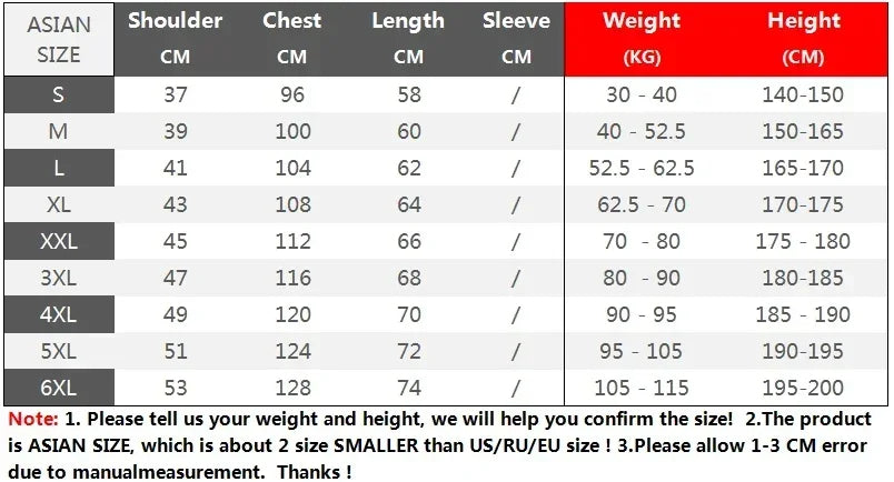 2024 Men’s Plus Size Fleece Vest – Warm Sleeveless Jackets, Autumn Winter Waist Coat up to 5XL C10