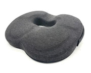 Contour Sleeping Pillow – Positioning Support Pillow for Back or Side Sleeping (Copy)