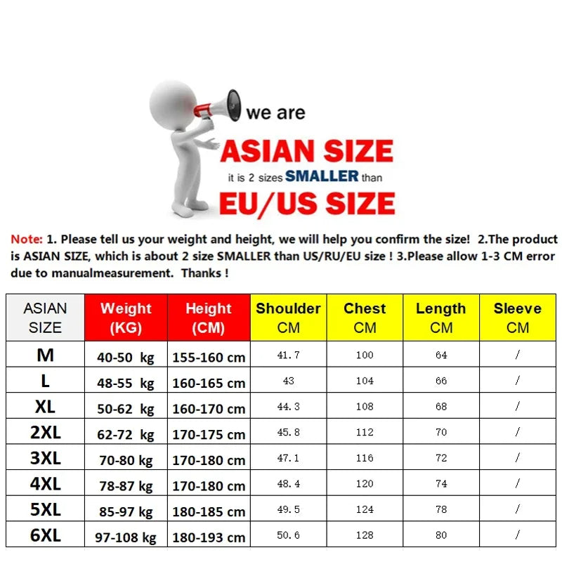 Men's Puffer Vest Warm Sleeveless Winter Jackets Waterproof Zipper Coats With Stand-Up Collar Casual Lightweight Outerwear For Cold Weather C12