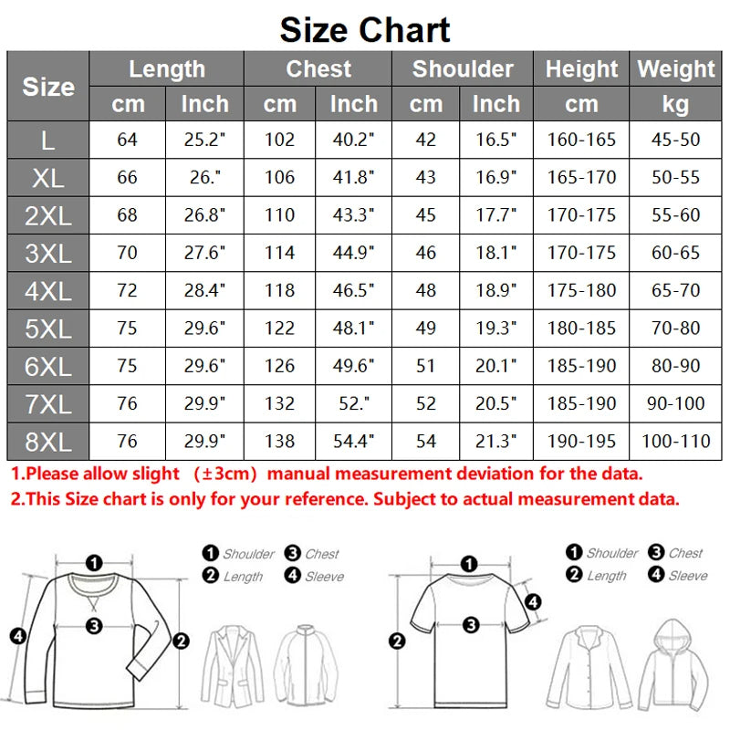 Warm Winter Fleece Vest for Men – Heated, Multi-Pocket Casual Waistcoat for Cycling, Plus Size Options C22