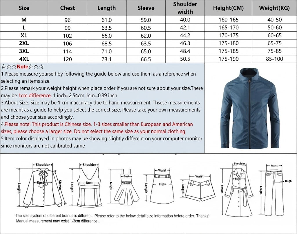 Men's Lightweight UV Protection Jacket – Breathable Ice Silk Summer Hooded Windbreaker