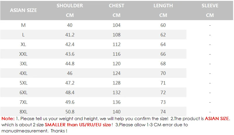 2024 Men’s Plus Size Fleece Vest – Warm Sleeveless Jackets, Autumn Winter Waist Coat  C31