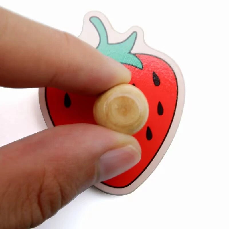 Set 2 Montessori Animals Puzzle Board, Laser Cut for Educational Wooden Toy, Wooden Animals Puzzle Laser Cut, Wooden Animals Set, Shape sorter toy, Toddler gift, Kids Christmas gift C154