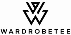 Wardrobetee