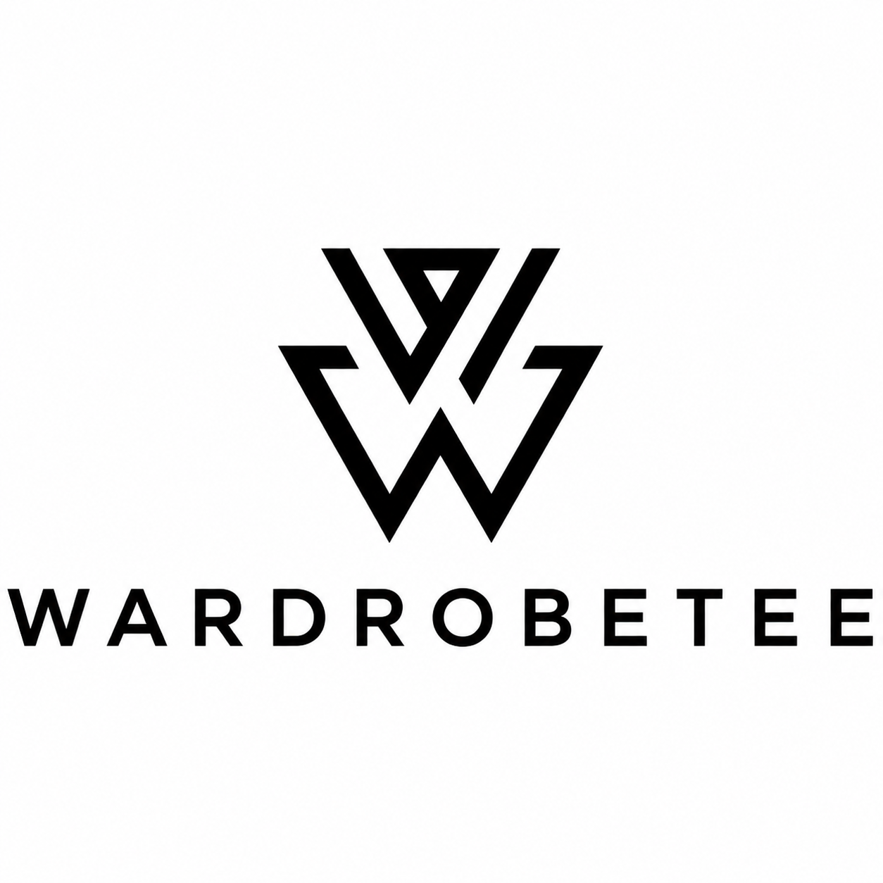 Tactical Hoodies & Outdoor Apparel for Everyday Performance | Wardrobe ...