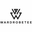 Wardrobe logo
