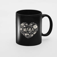 Thumbnail for Grandma Mug, Grandma Gift For Grandma Birthday Gift Personalized Grandma Coffee Cup, Mothers Day Gift From Granddaughter Grandson, Grandma 6