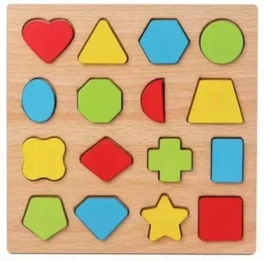 Set 2 Montessori Alphabet Puzzle Board, Laser Cut for Educational Wooden Toy, Wooden Animals Puzzle Laser Cut, Wooden Alphabet Set, Wood math game, Shape sorter toy, Toddler gift, Kids Christmas gift C163