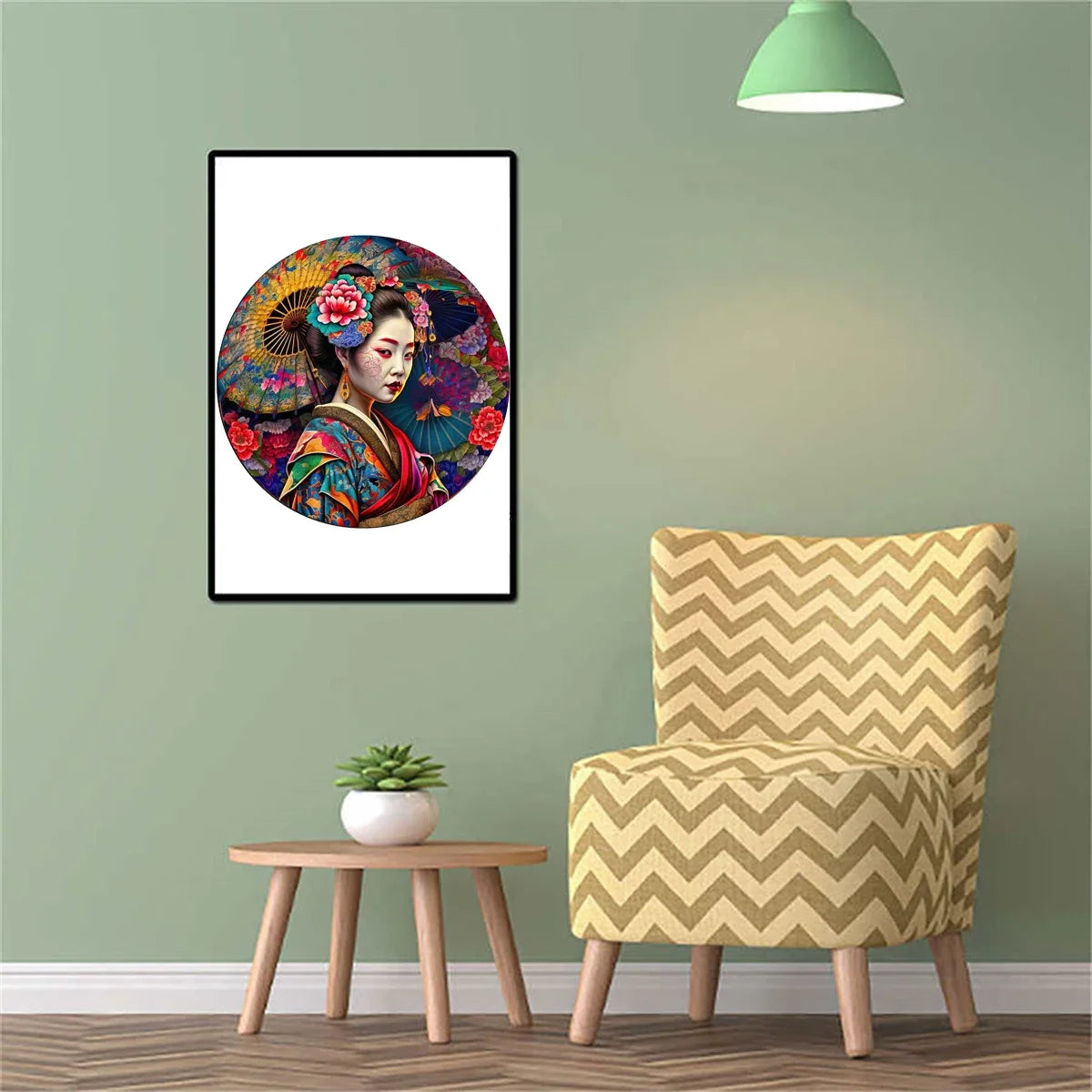 Set 2 Unique Wooden Animal Jigsaw Puzzle, Animal Shape, Wooden Jigsaw Puzzle, Mindfulness & Educational Animals Game for All Ages, Unique Sustainable, Wildlife Gift, Christmas gift Idea C160