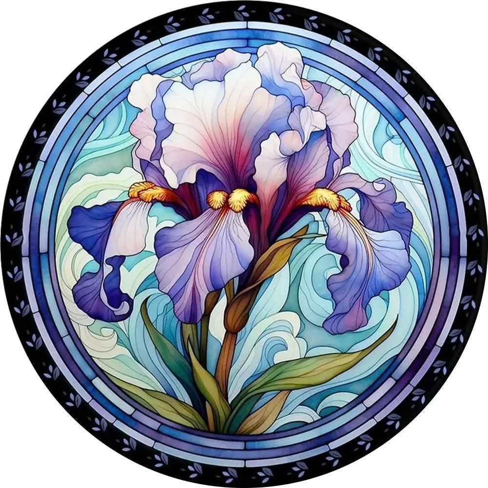 Set 2 Unique Wooden Animal Jigsaw Puzzle, Wooden Jigsaw Puzzle, Mindfulness & Educational Animals Game for All Ages, Unique Sustainable, Wildlife Gift, Christmas gift Idea C165