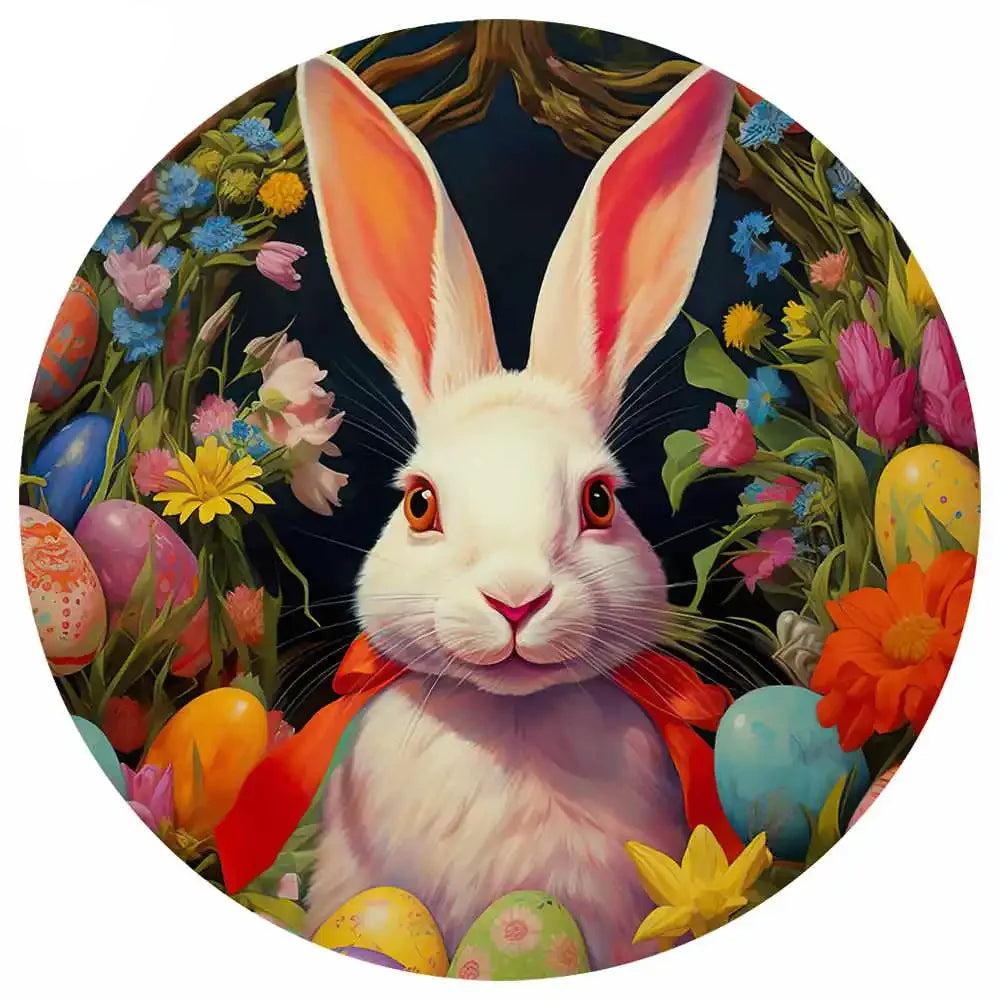 Set 2 Unique Wooden Animal Jigsaw Puzzle, Animal Shape, Wooden Jigsaw Puzzle, Mindfulness & Educational Animals Game for All Ages, Unique Sustainable, Wildlife Gift, Christmas gift Idea C160