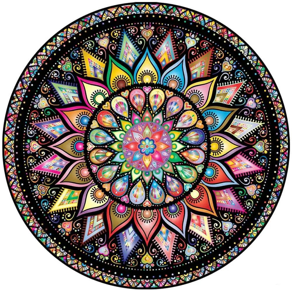 Set 2 Unique Wooden Animal Jigsaw Puzzle, Animal Shape, Wooden Jigsaw Puzzle, Mindfulness & Educational Animals Game for All Ages, Unique Sustainable, Wildlife Gift, Christmas gift Idea C160