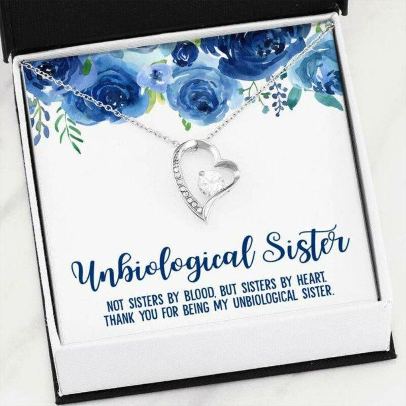 Granddaughter Necklace, To My Granddaughter Necklace Gift � Stay Strong Be Confident