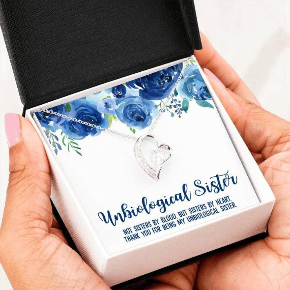 Granddaughter Necklace, To My Granddaughter Necklace Gift � Stay Strong Be Confident