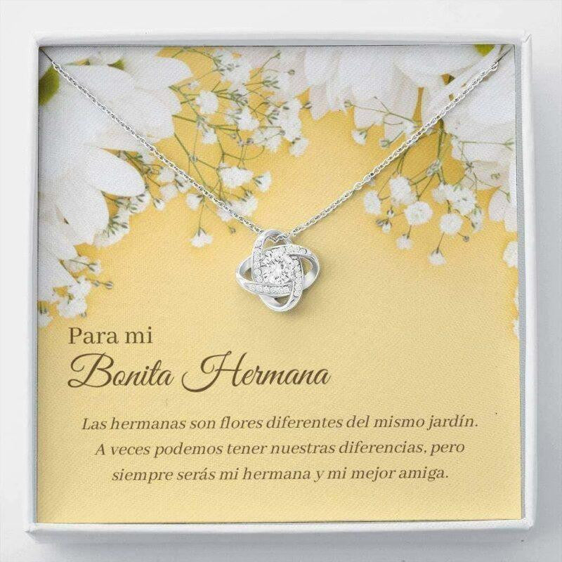 Mom Necklace, Mother-in-law Necklace, Sweet Suegra Necklace � Latina Mom In Law Gift � Best Mother In Law