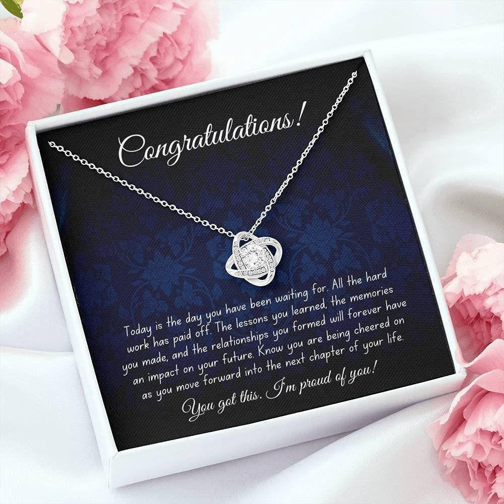 Sister Necklace, To My Unbiological Sister Necklace, Best Friend BFF Bestie Soul Sister Gift