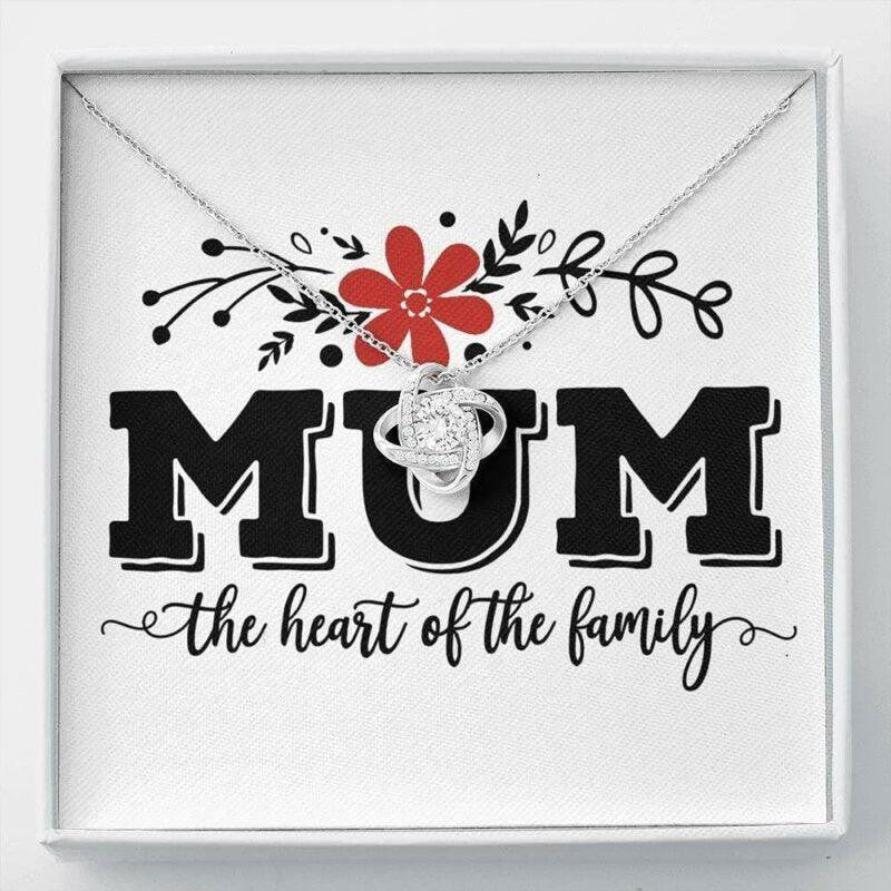 Stepmom Necklace, Bonus Mom Necklace Gift, Stepmom Mother In Law Wedding Gift From Bride