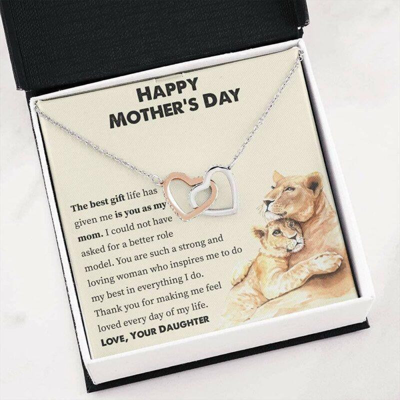 Mom Necklace, Stepmom Necklace, BONUS MOM Necklace Best Stepmom Bonus Mom Necklace Bonus Mom