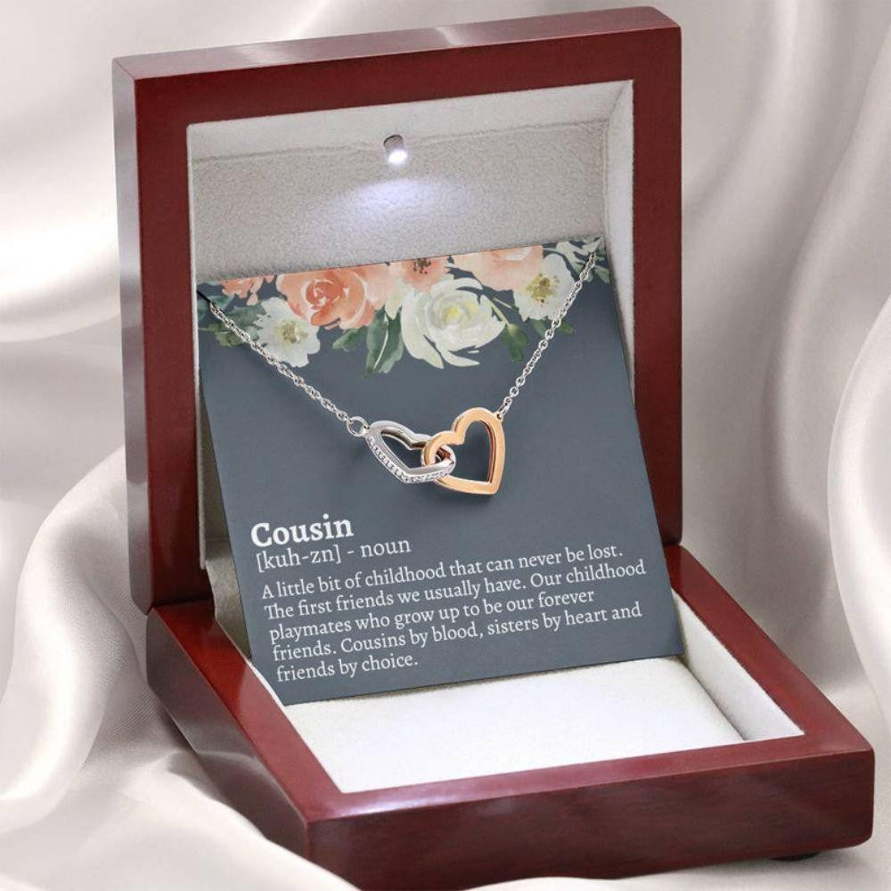 Memorable Wedding Gift For Cousin – heartaccent.com