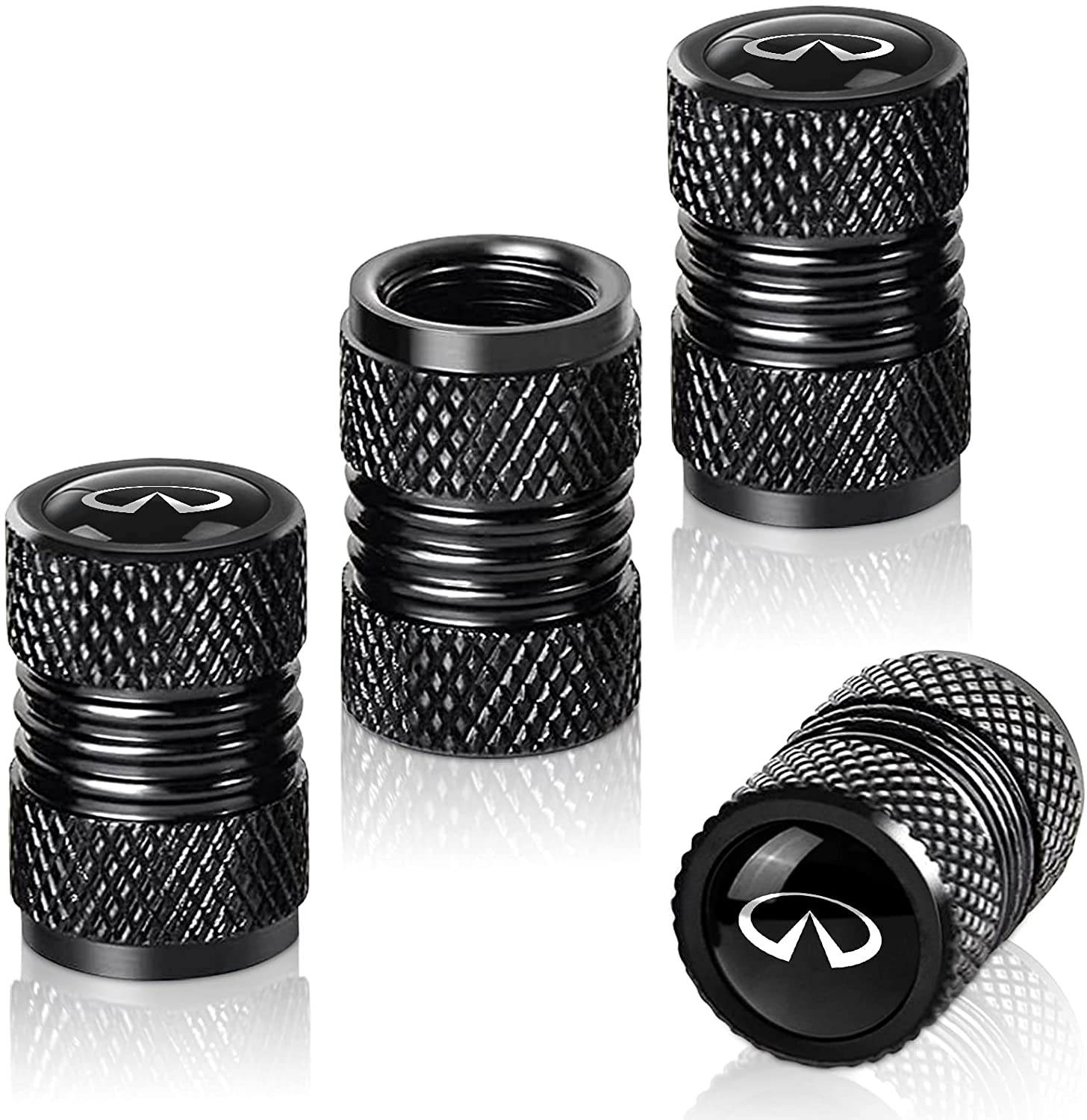 Valve Stem