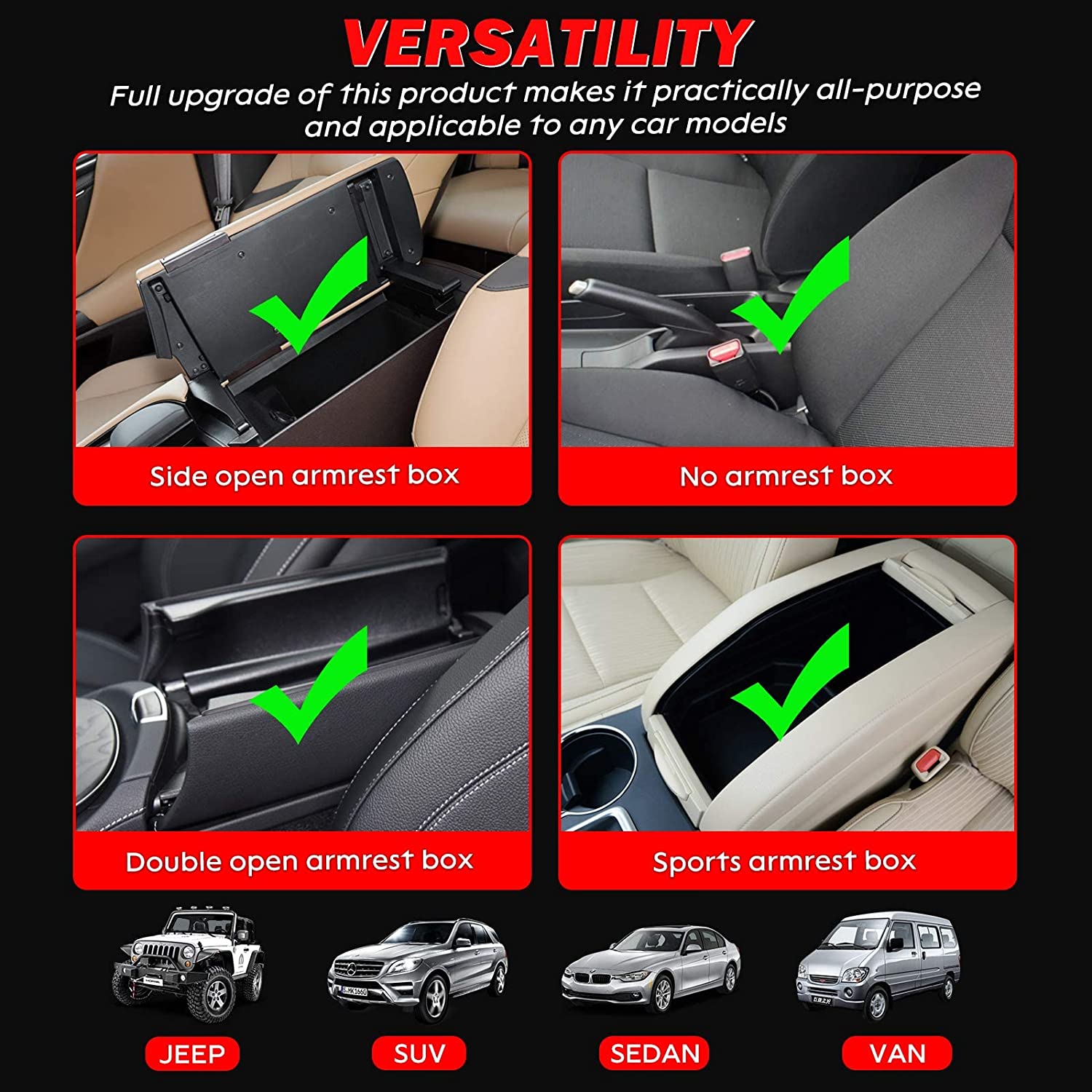 Car Seat Organizer Seat Back Storage Bag, Car Net Pocket Handbag Holder, Barrier of Backseat Dog Pet Kids for Car, Automotive Consoles Purse Holder, Universal Fit for All Cars, Car Accessories